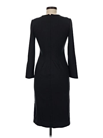 Armani Collezioni Cocktail Dress (view 2)