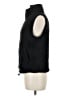 SO 100% Polyester Black Sweater Vest Size M - photo 5