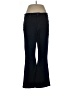Veronica Beard Jeans Black Jeans Size 32 waist - photo 1