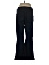 Veronica Beard Jeans Black Jeans Size 32 waist - photo 2