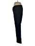Veronica Beard Jeans Black Jeans Size 32 waist - photo 5