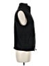SO 100% Polyester Black Sweater Vest Size M - photo 4