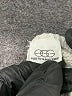 Egg by Susan Lazar White Pullover Sweater Size 4 - photo 3