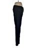 Veronica Beard Jeans Black Jeans Size 32 waist - photo 4