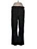 Joe's Jeans Black Jeans Size 32 waist - photo 1