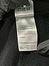 One Step Up Black Active Pants Size XL - photo 7