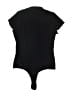 Mikey & Joey Black Bodysuit Size M - photo 2