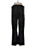 Joe's Jeans Black Jeans Size 32 waist - photo 2