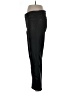 Joe's Jeans Black Jeans Size 32 waist - photo 5