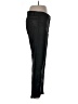 Joe's Jeans Black Jeans Size 32 waist - photo 4