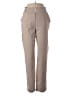 GALIFE Solid Tan Dress Pants Size EU 38 / US 8 - photo 1