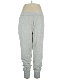 Cuddl Duds Sweatpants