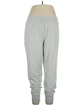 Cuddl Duds Sweatpants (view 1)