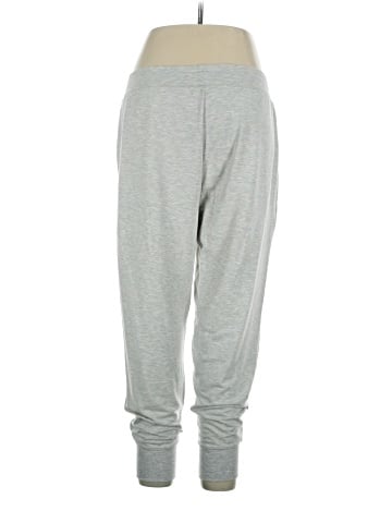 Cuddl Duds Sweatpants (view 2)