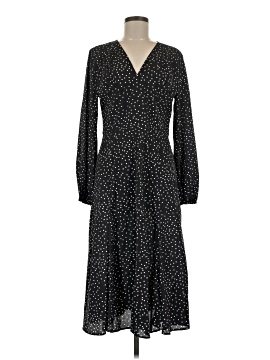 Suzanne Betro Casual Dress