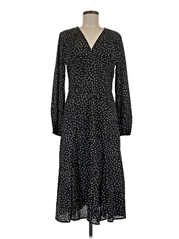 Suzanne Betro Casual Dress (view 1)