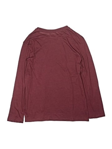 Old Navy Long Sleeve T-Shirt (view 2)