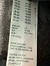 7 For All Mankind Blue Casual Pants Size 23 waist - photo 6