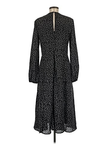 Suzanne Betro Casual Dress (view 2)
