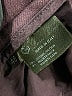 Loro Piana Burgundy Jeans Size EU (IT) 46 / US 10 - photo 12