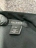 Halogen 100% Polyester Black Sleeveless Blouse Size XS - photo 7