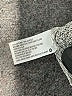 Mossimo Supply Co. Metallic Gray Pullover Sweater Size S - photo 8