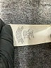 Wilfred 100% Polyurethane Brown Casual Pants Size 12 - photo 7