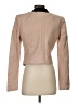 BCBGMAXAZRIA Tan Blazer Size S - photo 2