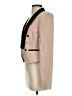 BCBGMAXAZRIA Tan Blazer Size S - photo 5