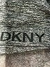 DKNY Gray Sports Bra Size S (estimated) - photo 7