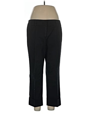 Caslon Dress Pants (view 1)