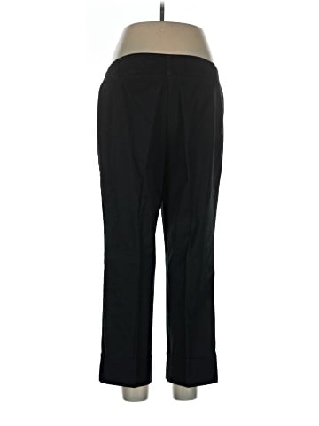 Caslon Dress Pants (view 2)