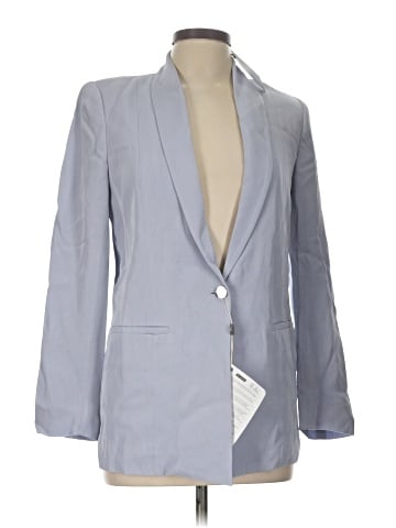Iris & Ink Blazer (view 1)