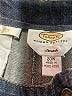 Talbots Blue Jeans Size 20 - photo 3