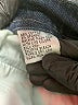 Talbots Blue Jeans Size 20 - photo 4