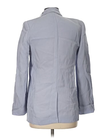 Iris & Ink Blazer (view 2)