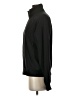 Athleta Solid Black Track Jacket Size S - photo 5