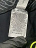 Lorna Jane Active Graphic Black Active Pants Size XXL - photo 4