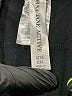 Lorna Jane Active Graphic Black Active Pants Size XXL - photo 5