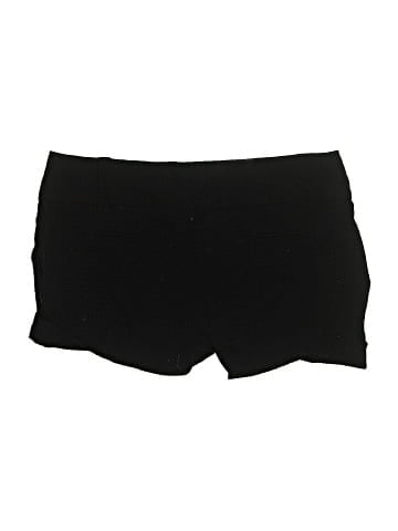 Maurices Dressy Shorts (view 2)