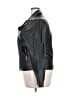 Unbranded Black Jacket Size 2X - photo 5
