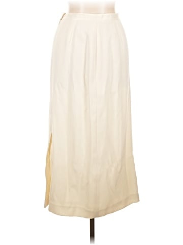 Unbranded Formal Skirt (view 1)