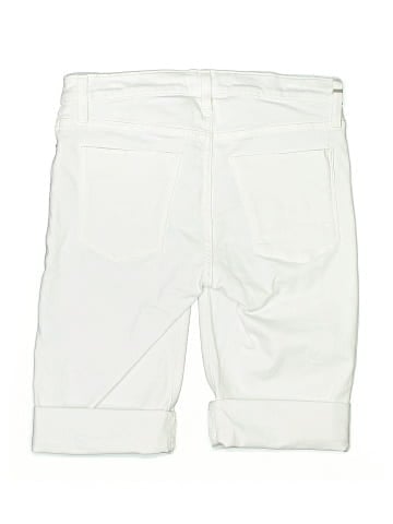 Hudson Jeans Denim Shorts (view 2)