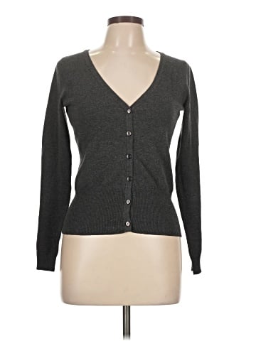 rue21 Cardigan (view 1)