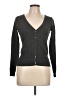 rue21 Gray Cardigan Size L - photo 1