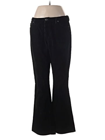 Ralph by Ralph Lauren Casual Pants (view 1)