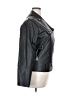 Unbranded Black Jacket Size 2X - photo 4