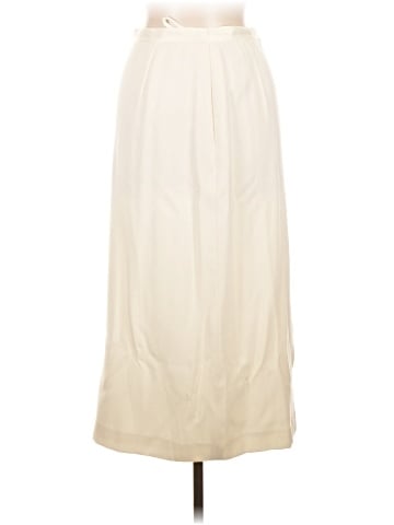 Unbranded Formal Skirt (view 2)