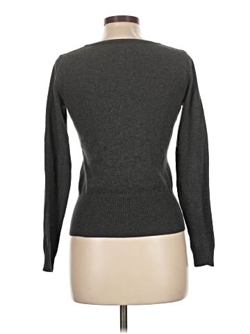 rue21 Cardigan (view 2)