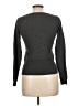 rue21 Gray Cardigan Size L - photo 2